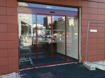 ibis budget Perpignan Centre - 11