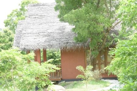 The Bell Farm Eco Resort - 5