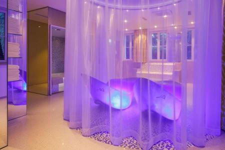 Lemongarden - Adults Only - 22