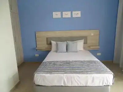 Proteas Mare Suites - 24