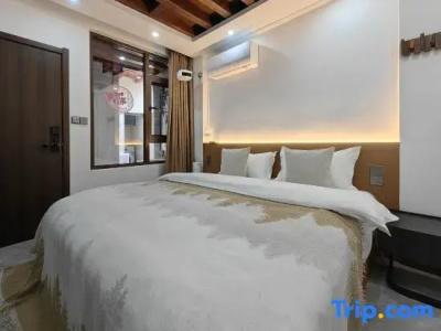 Lijiang Time Inn - 45