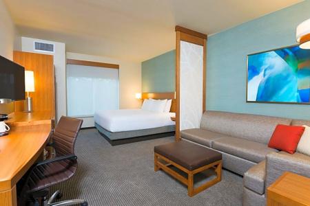 Hyatt Place/Lakewood Ranch - 30
