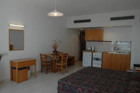 Corallia Beach - 22