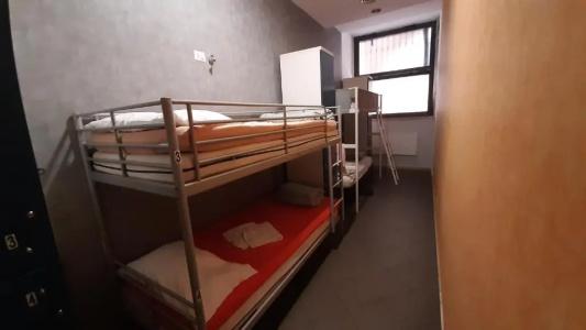 Youth Station Hostel - 31