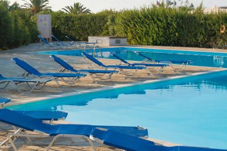 Oasis Beach - Adults Only - 13