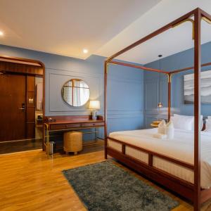 The Craft Nimman - 34