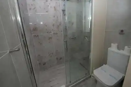 Amour Holiday Resort - 8
