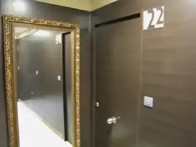 Apartamentos Boutique Catedral - 26
