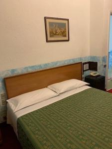 Boutique Calais Milano - 3