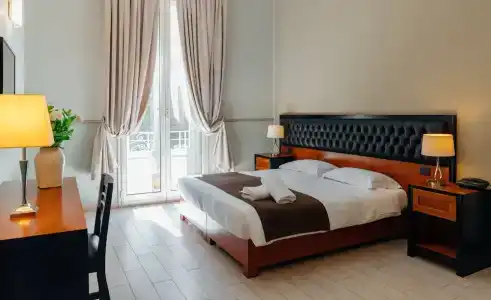 Ambasciatori - 31