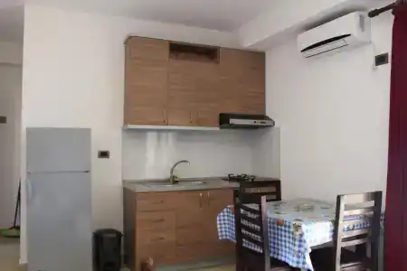 Horizonti Blu - 8
