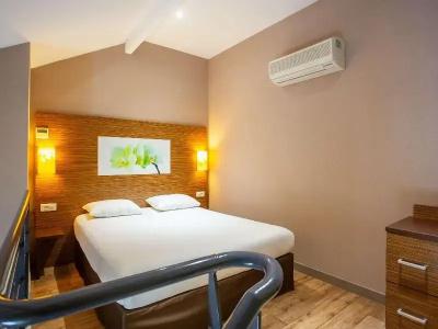 ibis Styles Bourges - 89