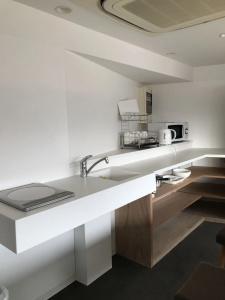 Santiago Guesthouse Kyoto サンチャゴゲストハウス京都 - 22