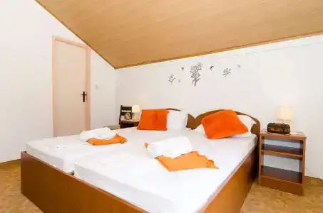 Guest House Daniela - 5