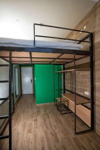 Hostel Link - 13
