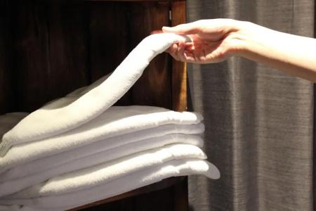 Hare-Tabi Traveler's Inn Yokohama - 19