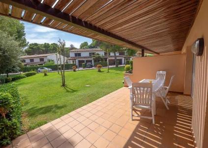 ApartGolf Beach - 45