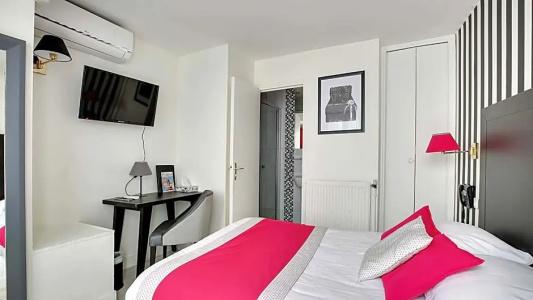 Riviera Elysees - 113