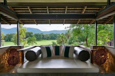 Kirimaya Golf Spa - Sha Plus Certified - 32