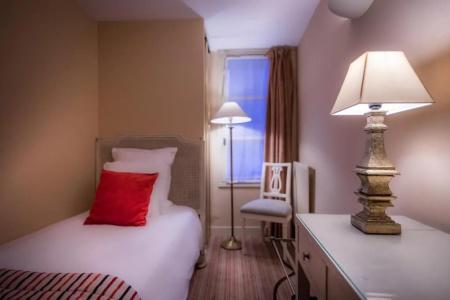 Champerret Heliopolis - 22