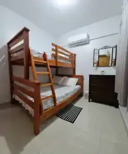 Ksl Residence - 27