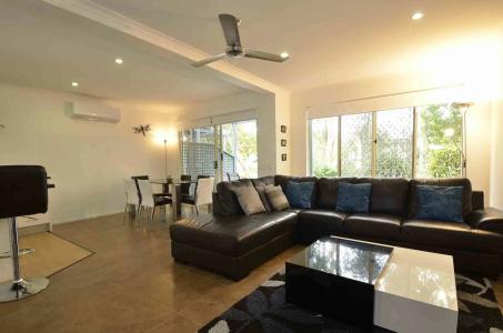 Ivory Palms Noosa - 9