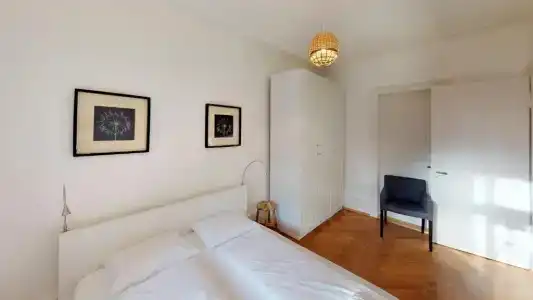 Unique Serviced Living @ Airport Line - 29