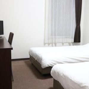 Sun Plaza Sakai - 18