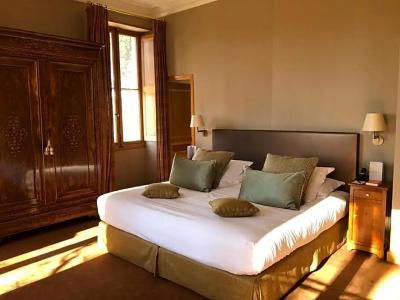 Château Des Alpilles - 102