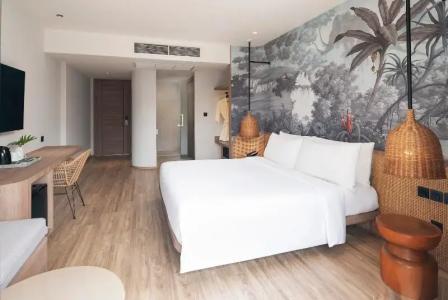 The Tide Resort - Sha Plus Certified - 48