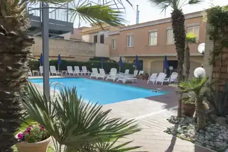 Villa Margherita - 15