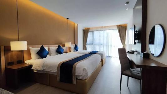 Hi Chiangmai - 18