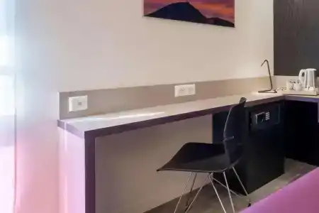 Quality Clermont Kennedy - 69