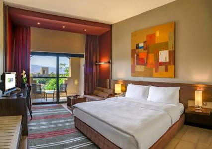 Holiday Inn Resort Dead Sea, An Ihg - 56