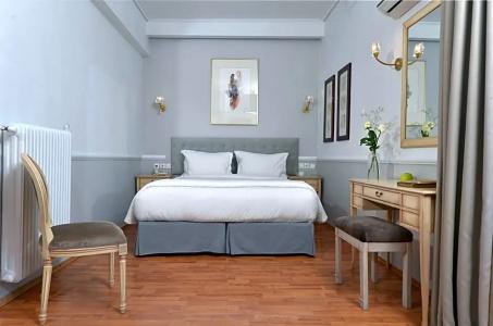 Acropolis Ami Boutique - 36