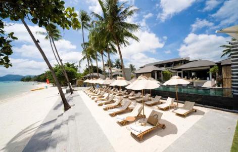 Sareeraya Villas & Suites - Sha Extra Plus - 25