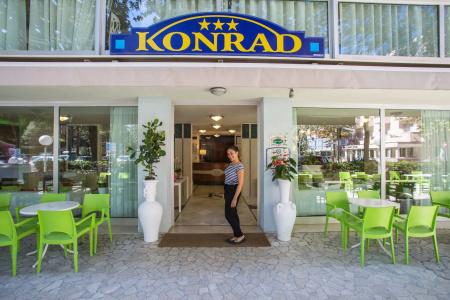Konrad - 11