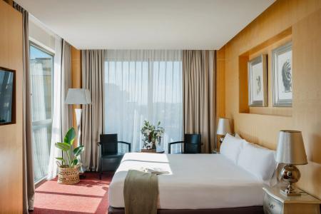 Mim Sitges - 60