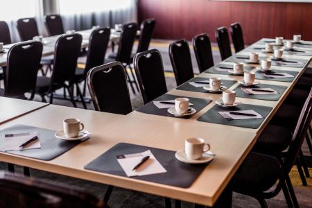 Kea by Keahotels - 23