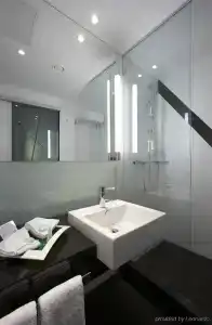 Holiday Inn züRich Messe, An Ihg - 3