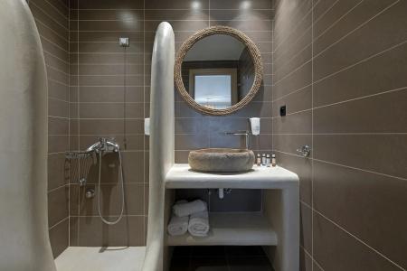 Anastasia & Suites Mediterranean Comfort - 58