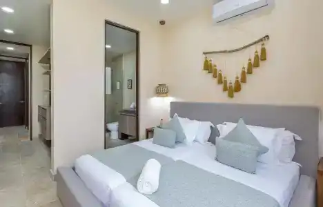 Kuukum Tulum - 15
