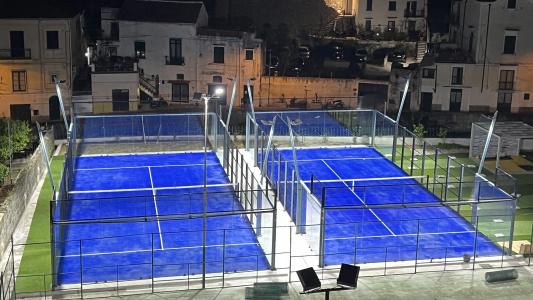 San Pietro - 36