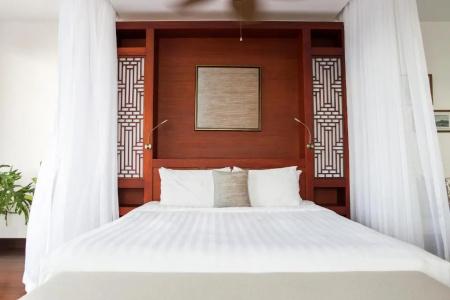 Amanjaya Pancam Suites - 46