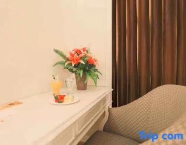 Wangtai - Sha Certified - 80