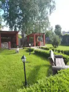 Алина - 0