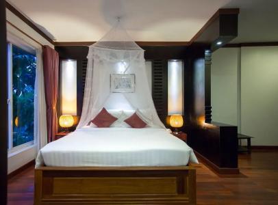 Diamond D'angkor Boutique - 93