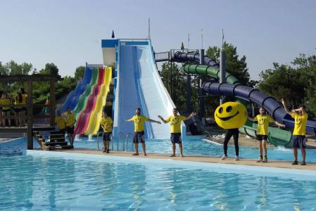 Villaggio Albatros - 7
