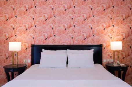 Alley Boutique and Spa - 70