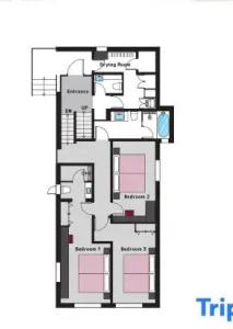 Forest Estate - 47